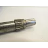 Axe de selecteur KTM GS 240 1987 Axe de selecteur KTM GS 240 1987