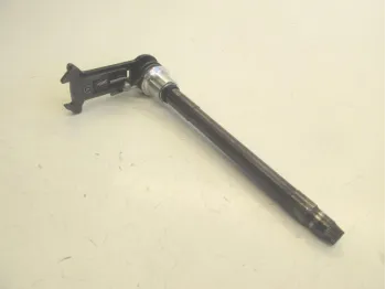Axe de selecteur KTM SXC 540 1998-2001