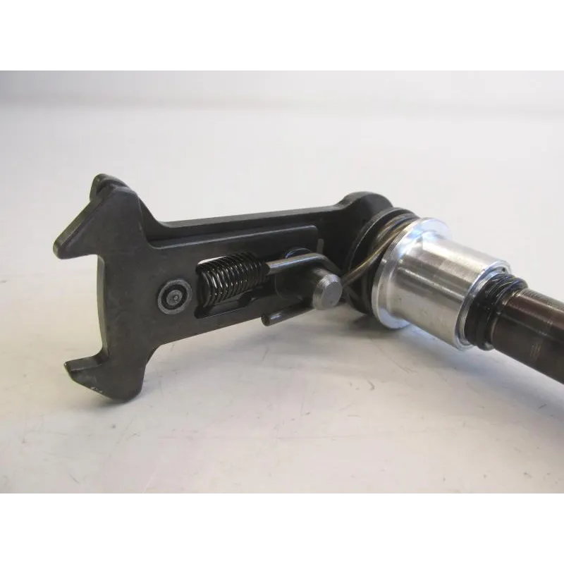 Axe de selecteur KTM SXC 540 1998-2001