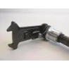 Axe de selecteur KTM SXC 540 1998-2001 Axe de selecteur KTM SXC 540 1998-2001
