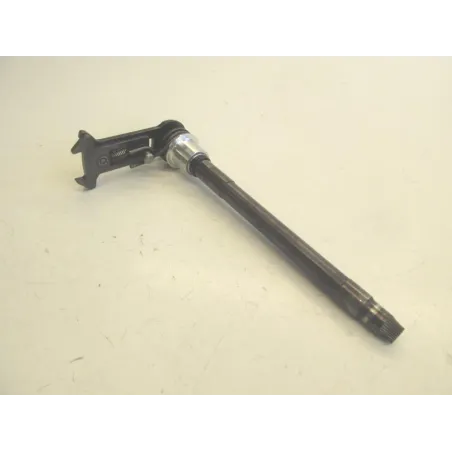 Axe de selecteur KTM SXC 540 1998-2001