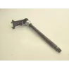 Axe de selecteur KTM SXC 540 1998-2001 Axe de selecteur KTM SXC 540 1998-2001