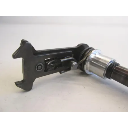 Axe de selecteur KTM SXC 540 1998-2001