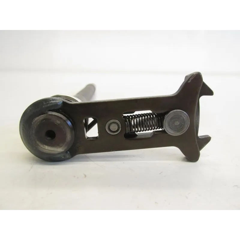 Axe de selecteur KTM SXC 540 1998-2001