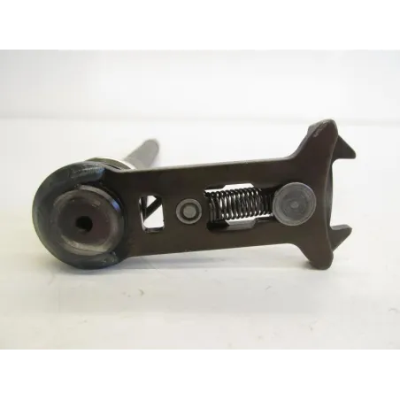 Axe de selecteur KTM SXC 540 1998-2001