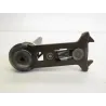 Axe de selecteur KTM SXC 540 1998-2001 Axe de selecteur KTM SXC 540 1998-2001