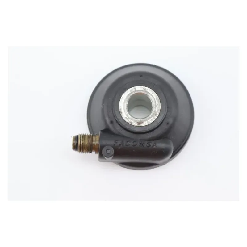Entraineur compteur GILERA SMT 50 2010 - 2010