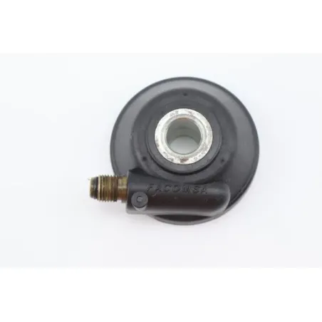 Entraineur compteur GILERA SMT 50 2010 - 2010