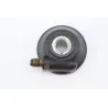 Entraineur compteur GILERA SMT 50 2010 - 2010 Entraineur compteur GILERA SMT 50 2010 - 2010