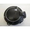Carter allumage KTM SXC 540 1998-2001