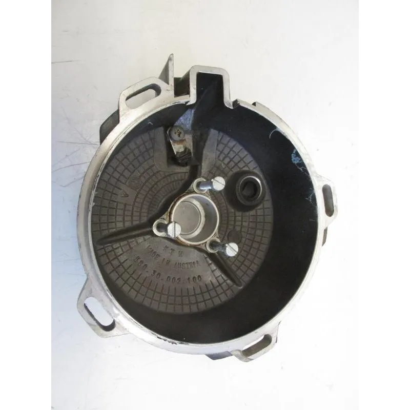 Carter allumage KTM SXC 540 1998-2001