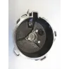 Carter allumage KTM SXC 540 1998-2001
