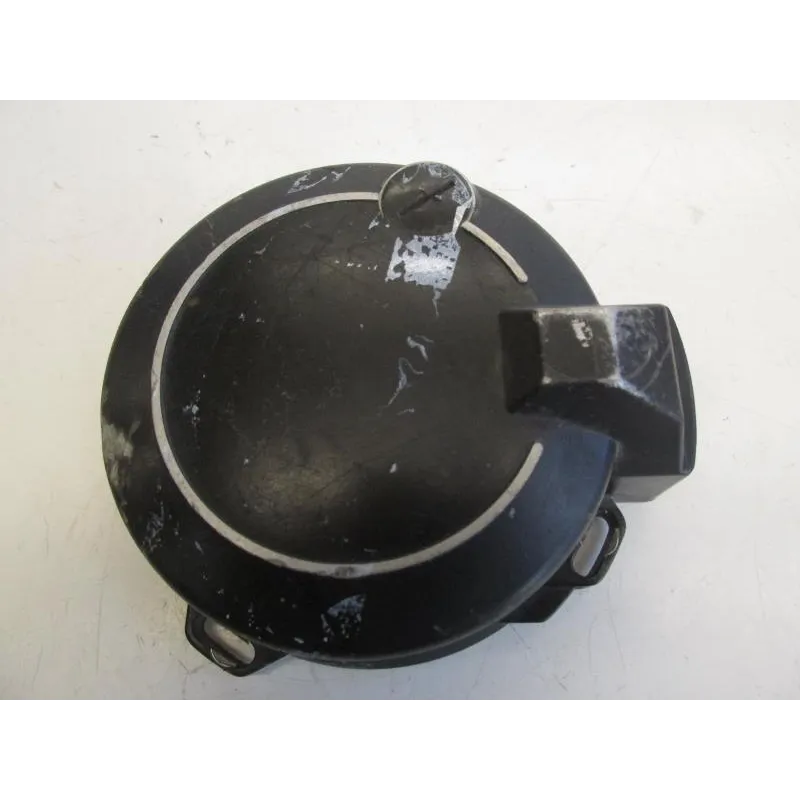 Carter allumage KTM SXC 540 1998-2001