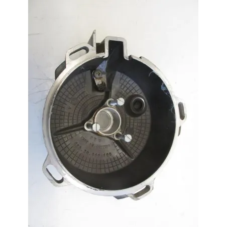Carter allumage KTM SXC 540 1998-2001