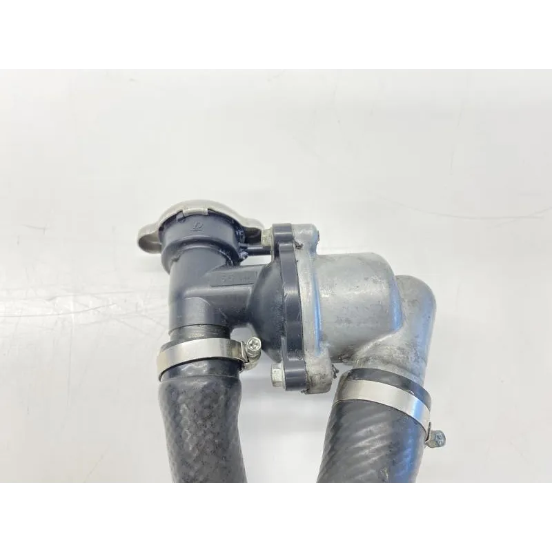 Calorstat YAMAHA FJR 1300 2006-2009 ABS