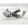 Calorstat YAMAHA FJR 1300 2006-2009 ABS Calorstat YAMAHA FJR 1300 2006-2009 ABS