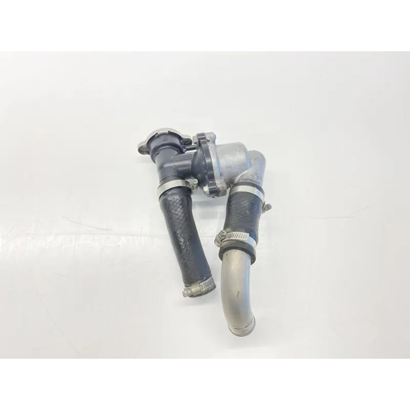 Calorstat YAMAHA FJR 1300 2006-2009 ABS