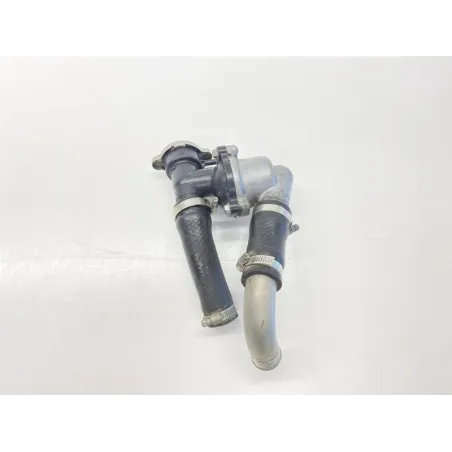 Calorstat YAMAHA FJR 1300 2006-2009 ABS