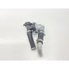 Calorstat YAMAHA FJR 1300 2006-2009 ABS Calorstat YAMAHA FJR 1300 2006-2009 ABS
