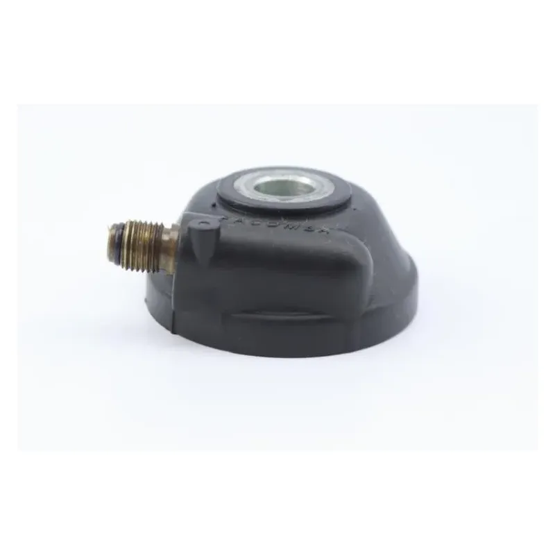 Entraineur compteur GILERA SMT 50 2010 - 2010