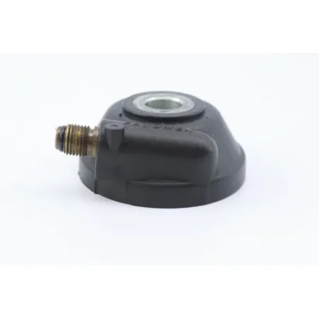Entraineur compteur GILERA SMT 50 2010 - 2010