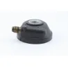 Entraineur compteur GILERA SMT 50 2010 - 2010 Entraineur compteur GILERA SMT 50 2010 - 2010