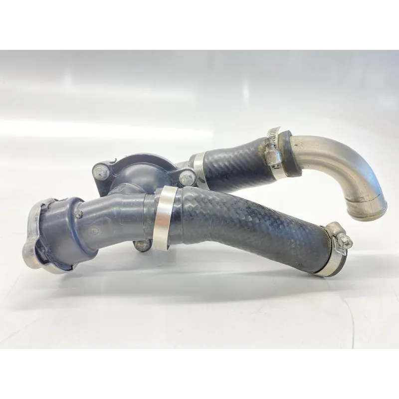 Calorstat YAMAHA FJR 1300 2006-2009 ABS
