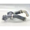 Calorstat YAMAHA FJR 1300 2006-2009 ABS Calorstat YAMAHA FJR 1300 2006-2009 ABS
