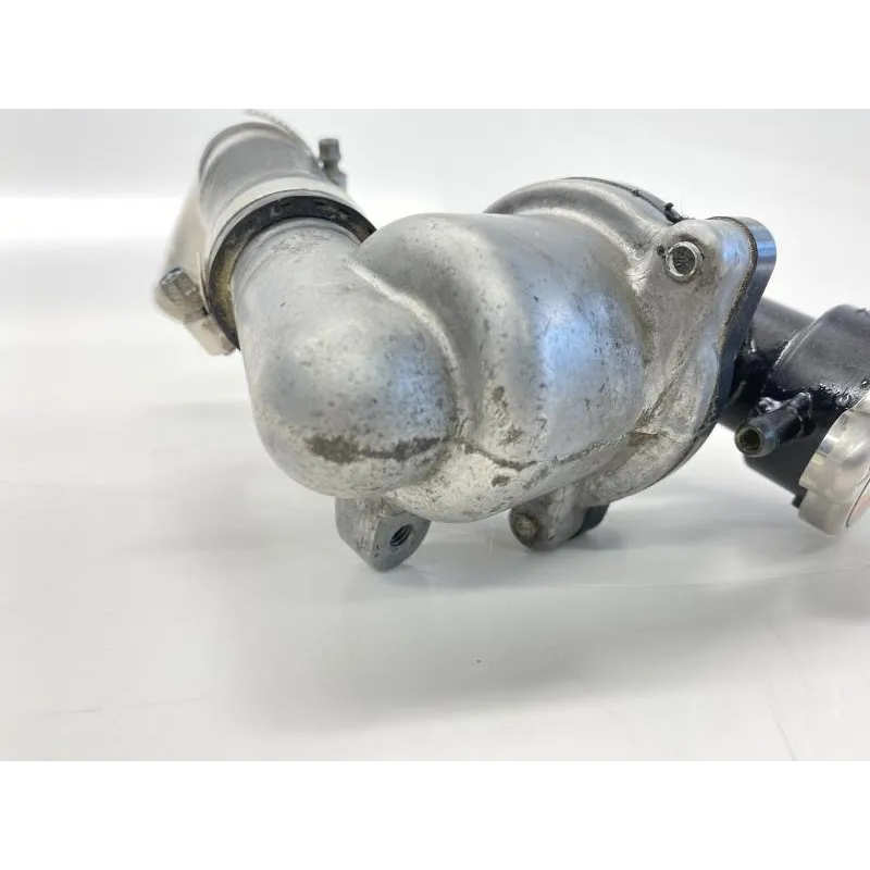 Calorstat YAMAHA FJR 1300 2006-2009 ABS
