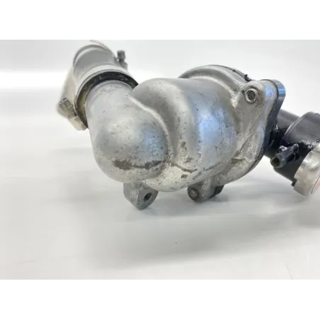 Calorstat YAMAHA FJR 1300 2006-2009 ABS