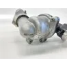 Calorstat YAMAHA FJR 1300 2006-2009 ABS Calorstat YAMAHA FJR 1300 2006-2009 ABS