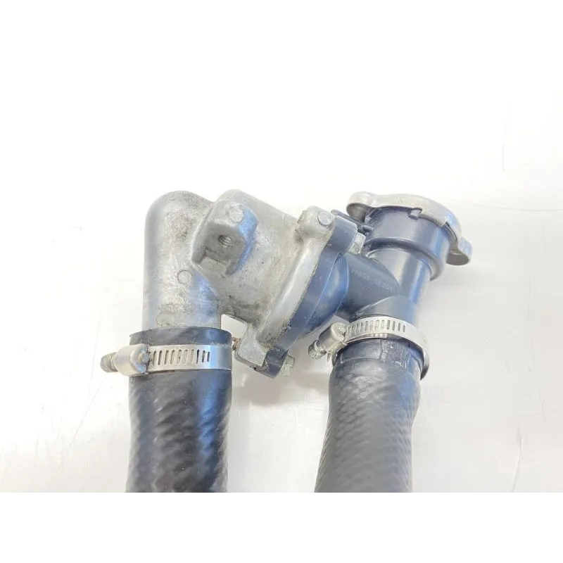 Calorstat YAMAHA FJR 1300 2006-2009 ABS