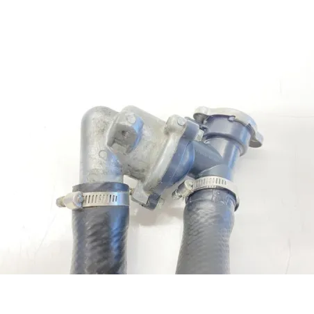Calorstat YAMAHA FJR 1300 2006-2009 ABS