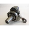 Vilebrequin HONDA XL 600 R 1983-1987