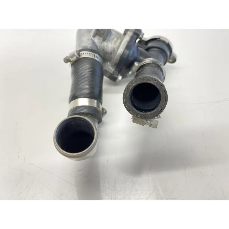 Calorstat YAMAHA FJR 1300 2006-2009 ABS