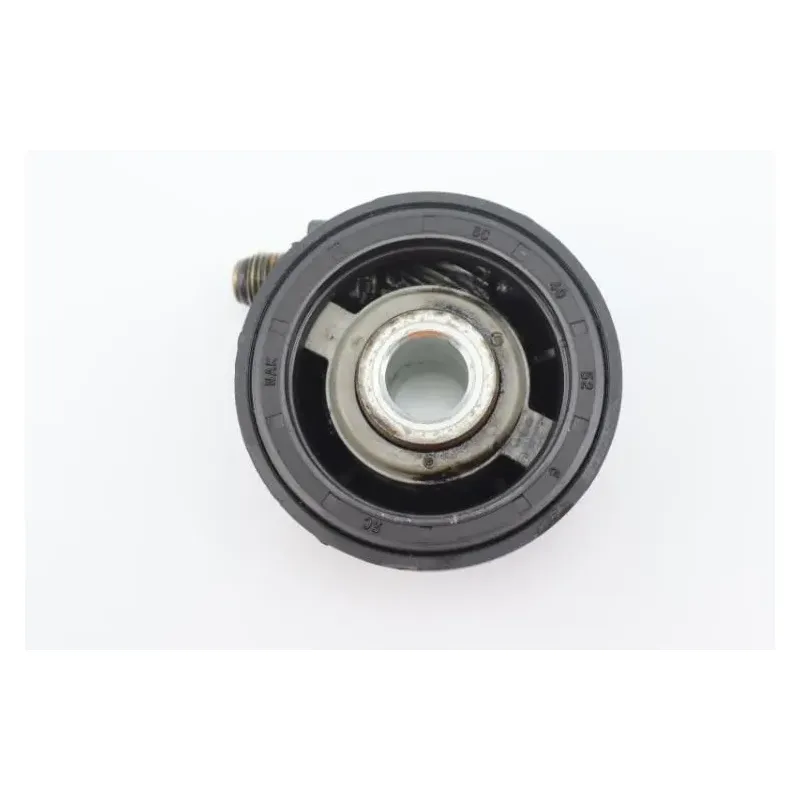 Entraineur compteur GILERA SMT 50 2010 - 2010