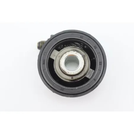 Entraineur compteur GILERA SMT 50 2010 - 2010
