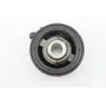 Entraineur compteur GILERA SMT 50 2010 - 2010 Entraineur compteur GILERA SMT 50 2010 - 2010