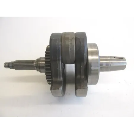 Vilebrequin HONDA XL 600 R 1983-1987