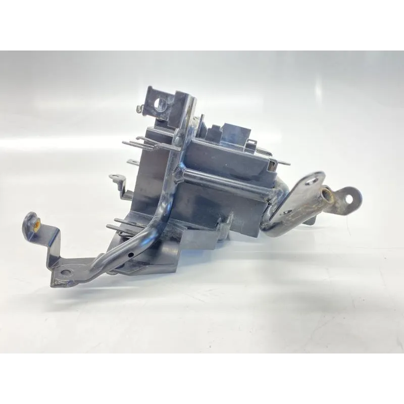 Support de batterie YAMAHA FJR 1300 2006-2009 ABS