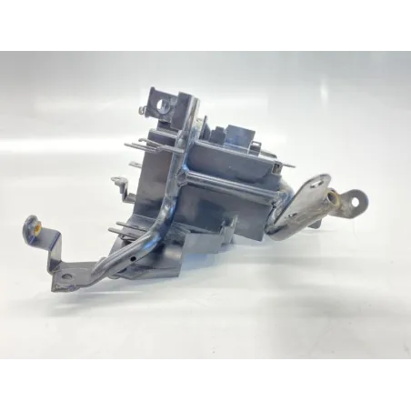 Support de batterie YAMAHA FJR 1300 2006-2009 ABS
