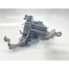 Support de batterie YAMAHA FJR 1300 2006-2009 ABS