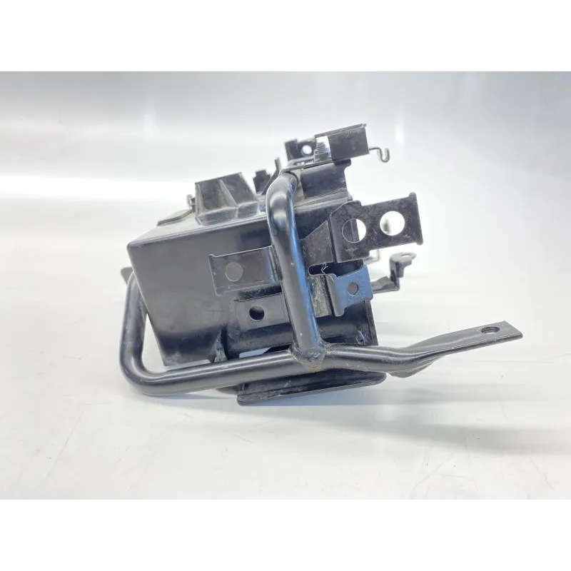 Support de batterie YAMAHA FJR 1300 2006-2009 ABS