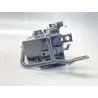 Support de batterie YAMAHA FJR 1300 2006-2009 ABS