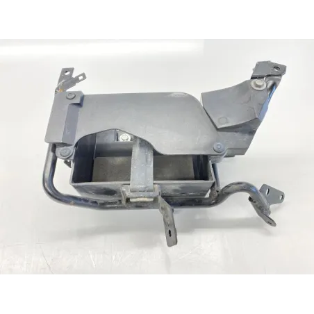 Support de batterie YAMAHA FJR 1300 2006-2009 ABS