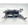 Support de batterie YAMAHA FJR 1300 2006-2009 ABS