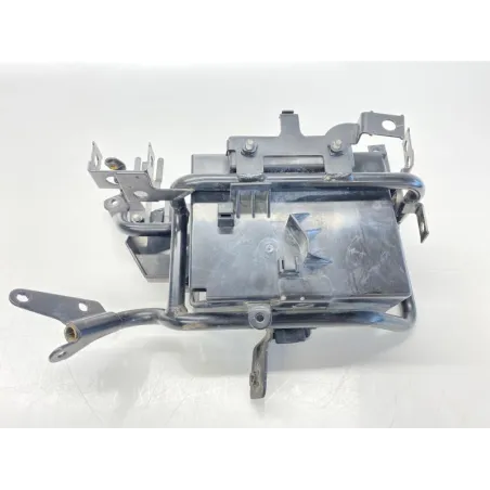 Support de batterie YAMAHA FJR 1300 2006-2009 ABS