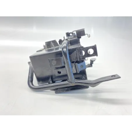 Support de batterie YAMAHA FJR 1300 2006-2009 ABS