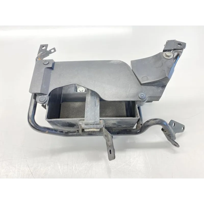Support de batterie YAMAHA FJR 1300 2006-2009 ABS