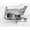 Support de batterie YAMAHA FJR 1300 2006-2009 ABS